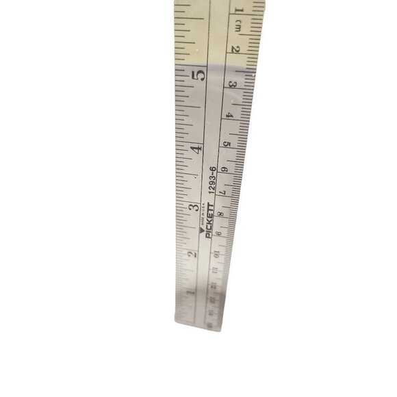 Lamp Bulb Cover, lilac lavender ombre frosted glass  lamp shade replacement ligh - Picture 10 of 12